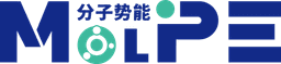 Data platform · MolPE