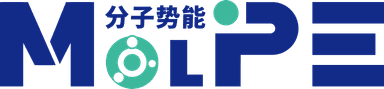 Data platform · MolPE